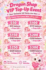 Wholesale DIY Stationery and Toy Supplies - Get Creative and Have Fun with Our Bulk Packages -yoyoVIP