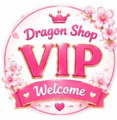 Wholesale DIY Stationery and Toy Supplies - Get Creative and Have Fun with Our Bulk Packages -yoyoVIP